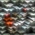Crystals