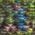 Variation 2