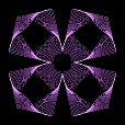 Variation 3