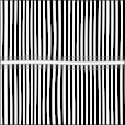 Bump Map