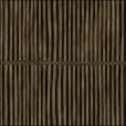 Diffuse Map