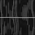 Reflective Occlusion Map