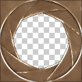 Aperture