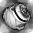 Ambient Occlusion Map