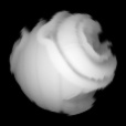 Bump Map