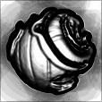Reflective Occlusion Map