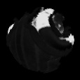 Spec Strength Map