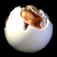 Variation 7