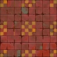 Variation 1