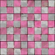 Variation 3