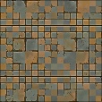 Variation 7