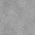 Scratched Metal Surface