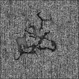 Ambient Occlusion Map