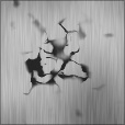 Diffuse Map