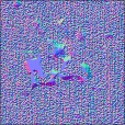 Normal Map