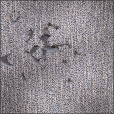 Variation 2