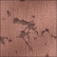Variation 5