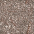 ImageStone