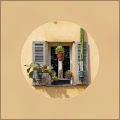 Passepartout II