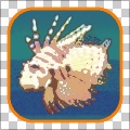 Hall of Frame : Thumbnailizer
