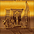 Goldleaf