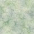 Handmade Paper