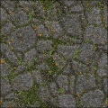 Flagstones