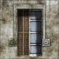 Window gen
