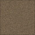 Masonite - the backside