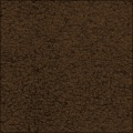 Rough Leather
