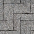 More Stone Tiles