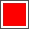 Diffuse Map