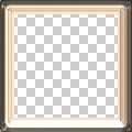 Metal Frames