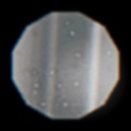 mw_Iris Lens