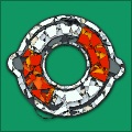Polygon Fill