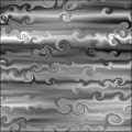 Local Vortices