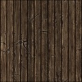 Wood texture generator
