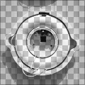 Extract Transparency