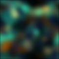 Black Opal