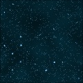 StarField