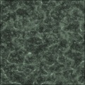 Granite