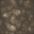 Marble