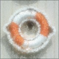 Oil painting