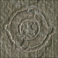 Mud Bed