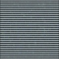 Skyscraper surface