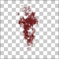 BloodLetter