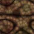 Diffuse Map