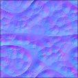 Normal Map