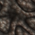 Variation 2