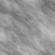 Bump Map
